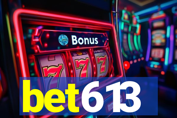 bet613