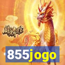 855jogo