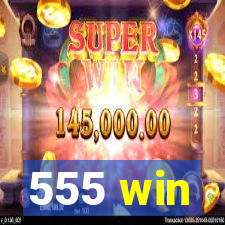 555 win
