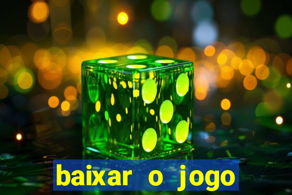 baixar o jogo super mario