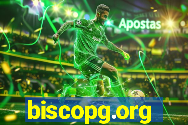 biscopg.org