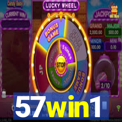 57win1