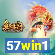 57win1
