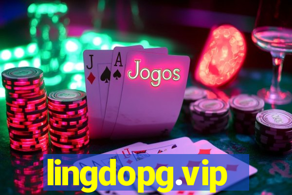lingdopg.vip