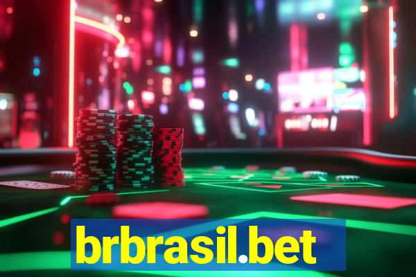 brbrasil.bet