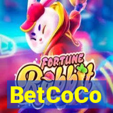 BetCoCo