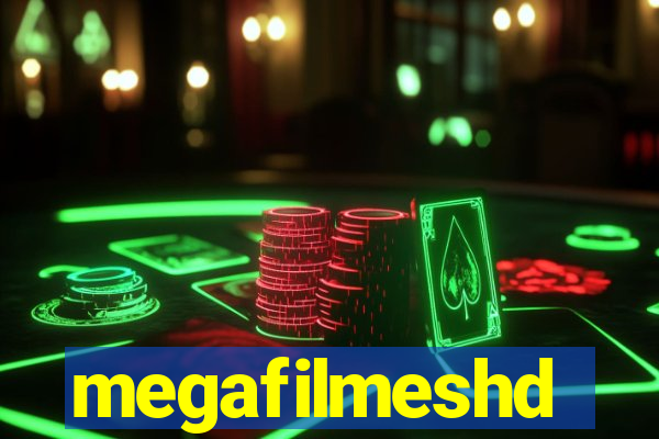 megafilmeshd