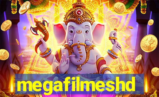 megafilmeshd