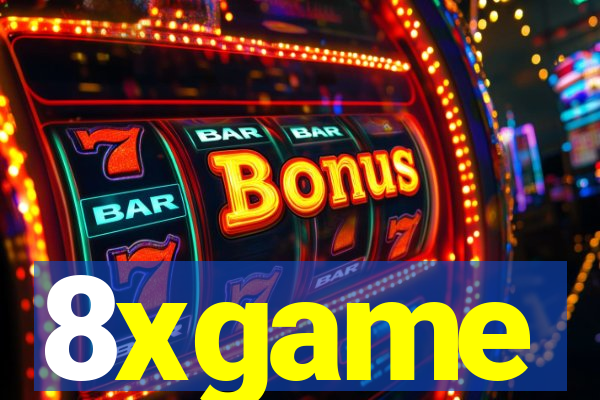 8xgame