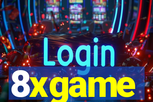 8xgame