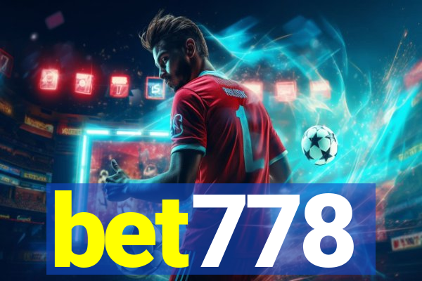 bet778