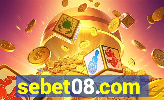 sebet08.com