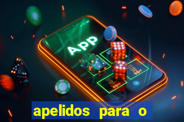 apelidos para o nome ryan