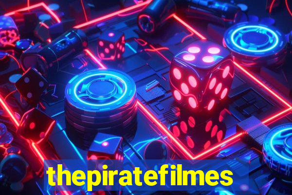 thepiratefilmes