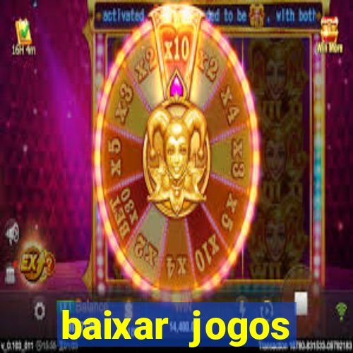 baixar jogos torrent xbox 360