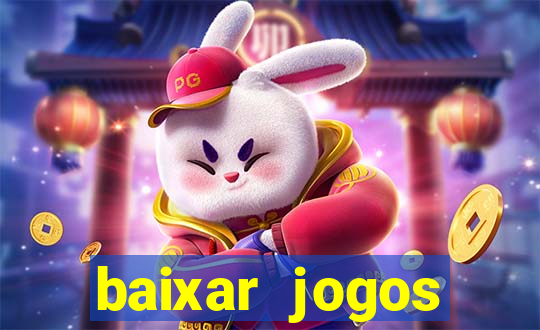 baixar jogos torrent xbox 360