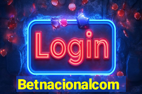 Betnacionalcom