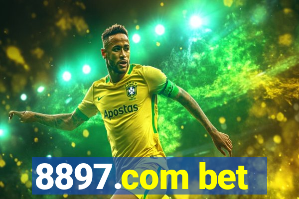 8897.com bet