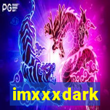 imxxxdark