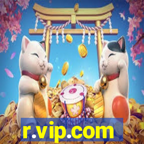 r.vip.com