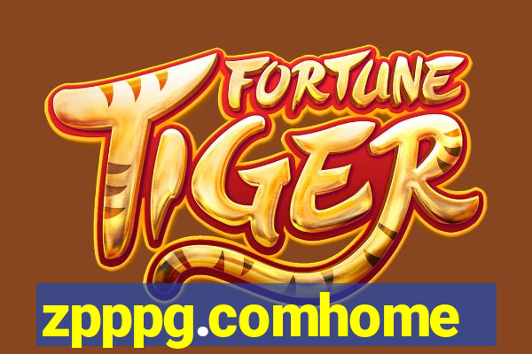 zpppg.comhome