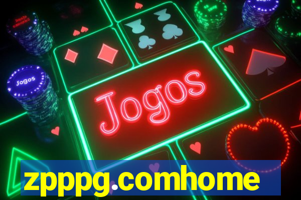 zpppg.comhome