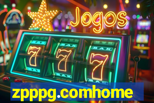 zpppg.comhome