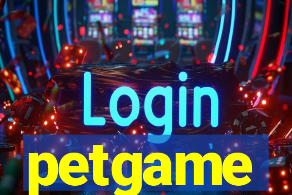 petgame