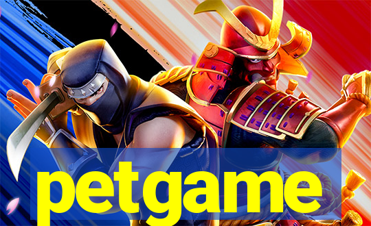petgame