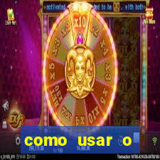 como usar o dinheiro do google rewards