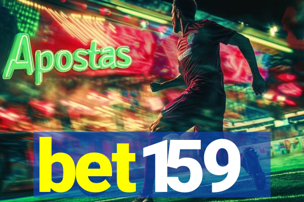 bet159