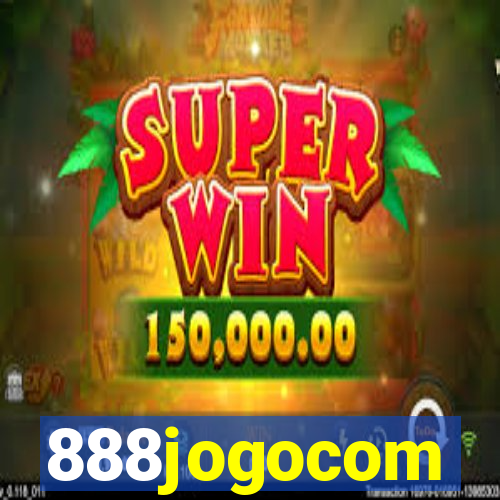 888jogocom