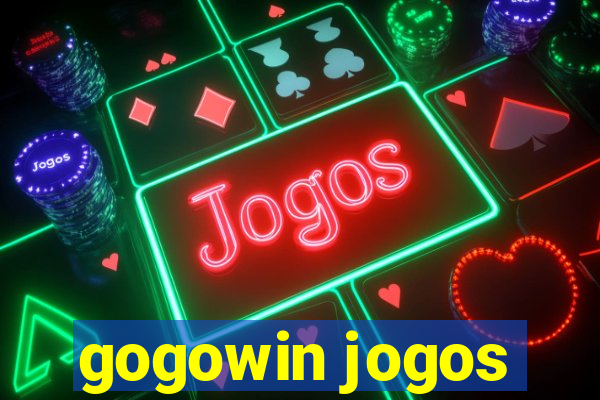 gogowin jogos