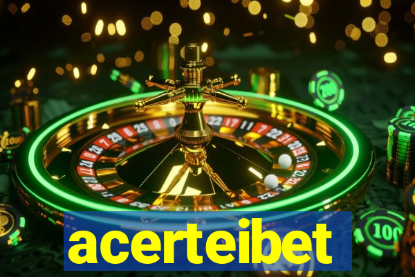acerteibet