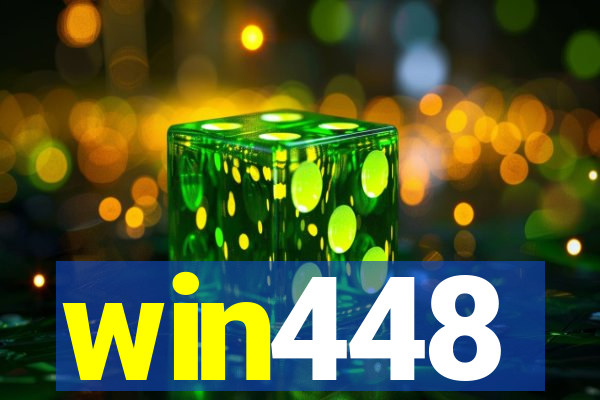 win448