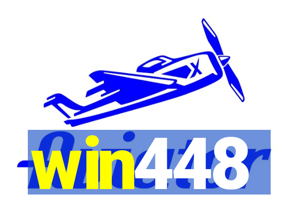 win448