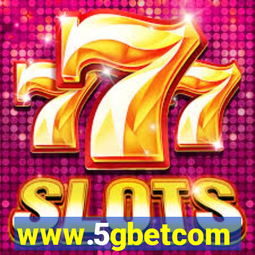 www.5gbetcom