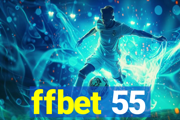 ffbet 55