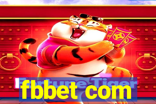 fbbet com