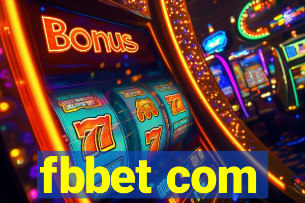 fbbet com