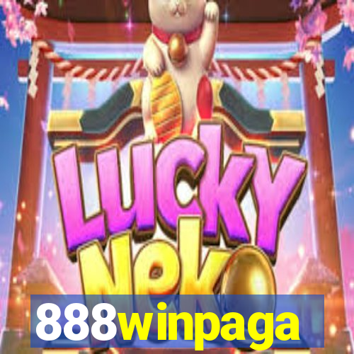 888winpaga