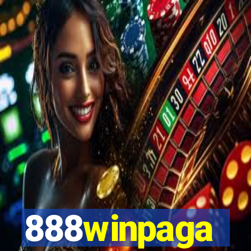 888winpaga