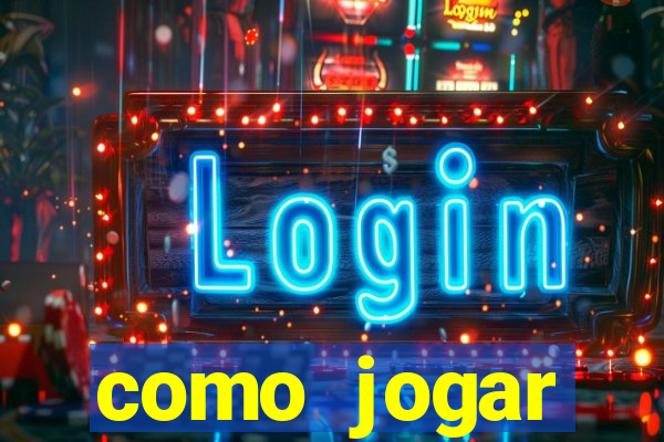 como jogar halloween valendo dinheiro