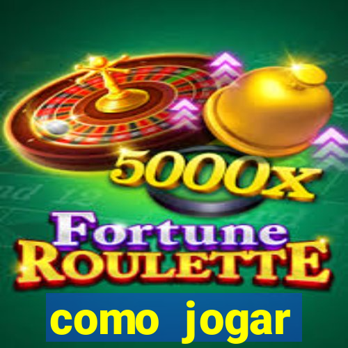 como jogar halloween valendo dinheiro