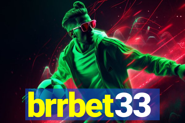 brrbet33