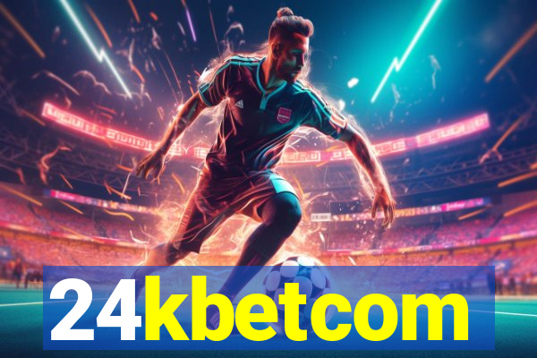 24kbetcom