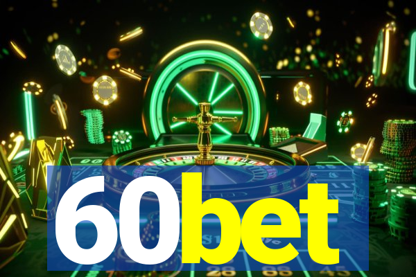 60bet