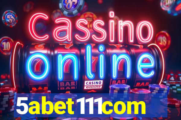 5abet111com