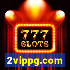 2vippg.com