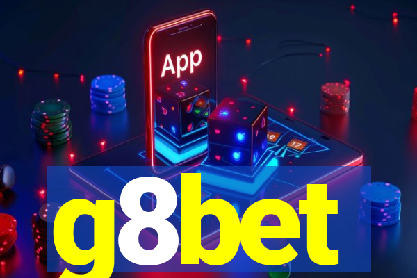 g8bet
